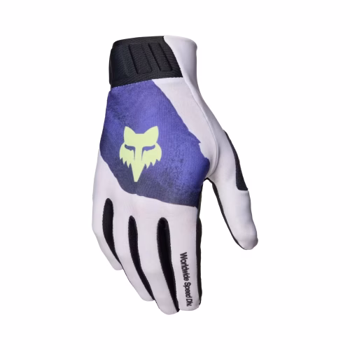 Guantes Fox Flexair Awareness | Motique Guatemala