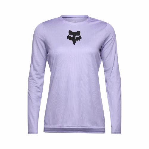 Jersey Fox Head Ranger Mujer | Motique Guatemala
