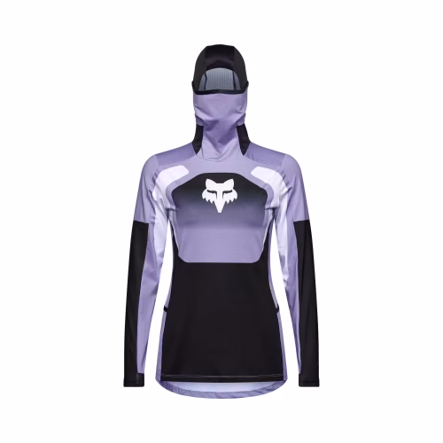 Jersey Fox Ranger Drive Mujer | Motique Guatemala