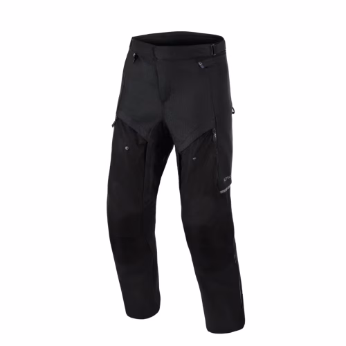 Pant Alpinestars Cusco Drystar | Motique Guatemala