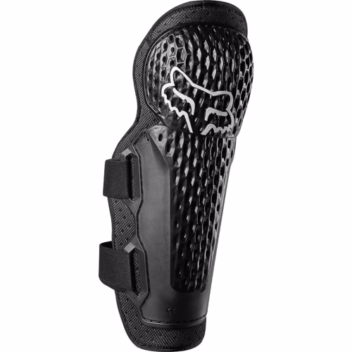 Rodilleras Fox Titan Sport | Motique Guatemala
