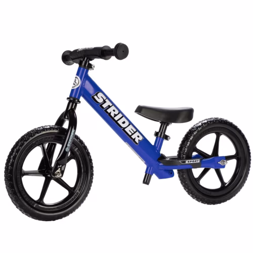 Bike Strider 12 Sport | Motique Guatemala