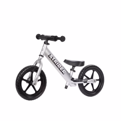 Bike Strider 12 Pro | Motique Guatemala