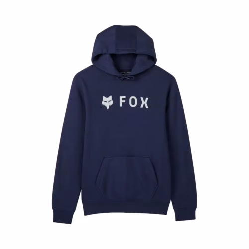 Sudadero Fox Absolute | Motique Guatemala
