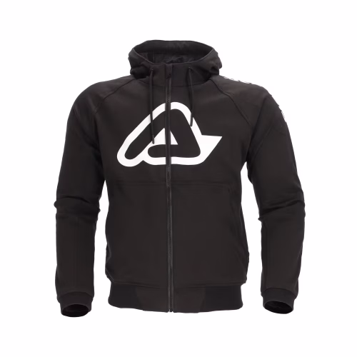 Sudadero Acerbis Fly | Motique Guatemala