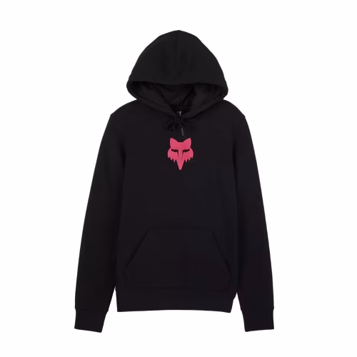 Sudadero Fox Head Mujer | Motique Guatemala