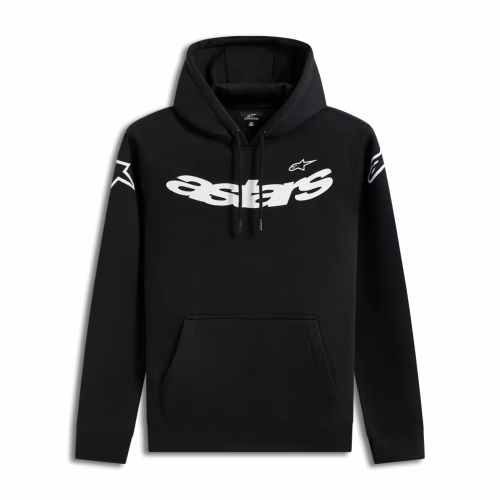 Sudadero Alpinestars Velocifier | Motique Guatemala