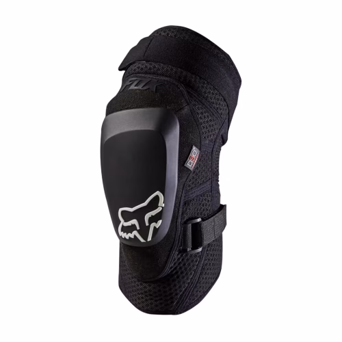Rodilleras Fox Launch Pro D30 | Motique Guatemala