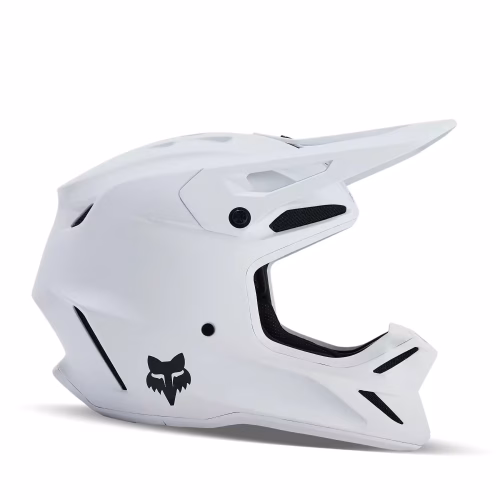 Casco Fox V3 Throttle | Motique Guatemala