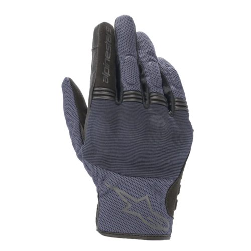 Guantes Alpinestars Copper | Motique Guatemala