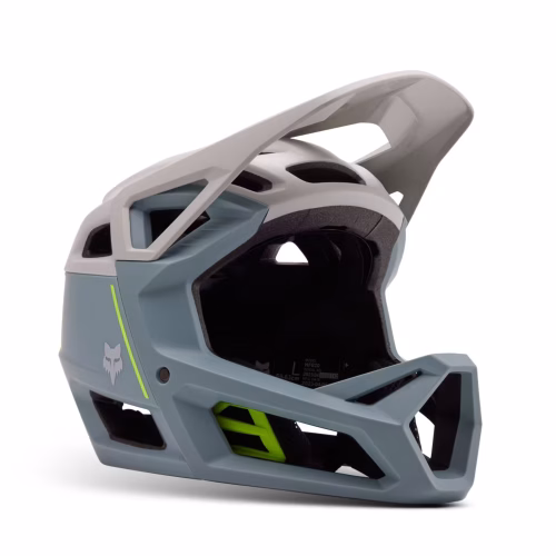 Casco Fox Proframe Clyzo | Motique Guatemala