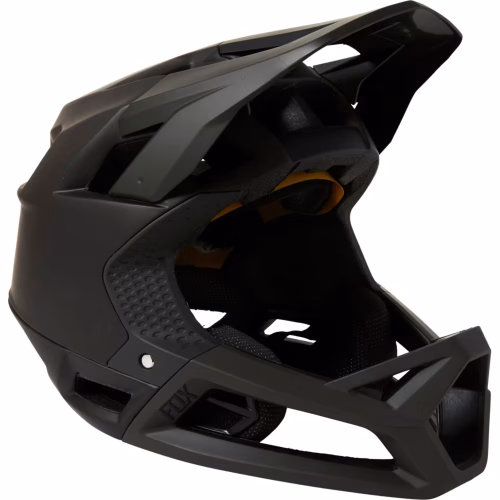Casco Fox Proframe Matte | Motique Guatemala