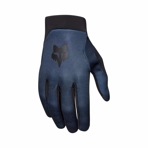 Guantes Fox Ranger | Motique Guatemala