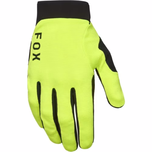 Guantes Fox Ranger Gel | Motique Guatemala