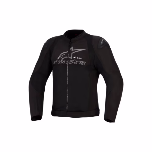 Chumpa alpinestars Smx Air | Motique Guatemala