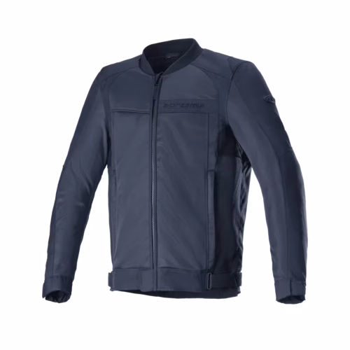 Chumpa Alpinestars Luc V2 Air | Motique Guatemala