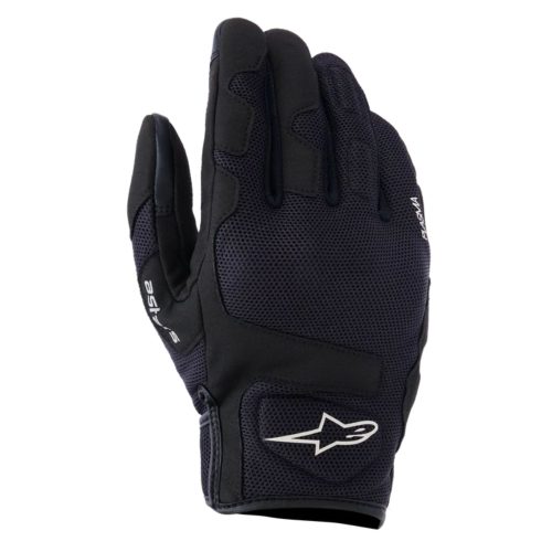 Guantes Alpinestars Ignite | Motique Guatemala
