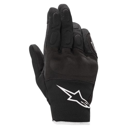 Guantes Alpinestars S-Max Drystar | Motique Guatemala