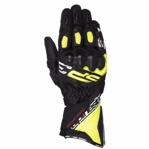 Guantes Alpinestars SP-3 | Motique Guatemala