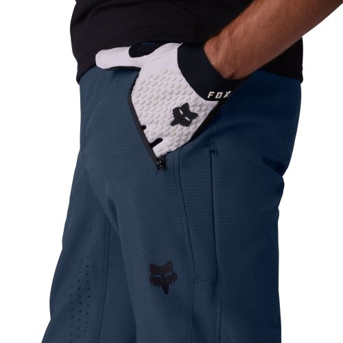 Pant Fox Defend | Motique Guatemala