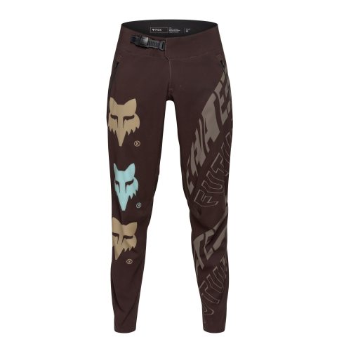 Pant Fox Flexair Elevated | Motique Guatemala