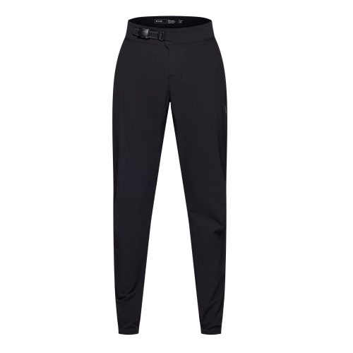 Pant Fox Ranger | Motique Guatemala