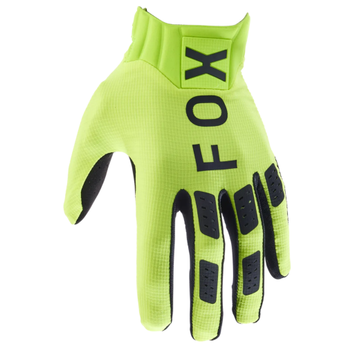 Guantes Fox Flexair | Motique Guatemala