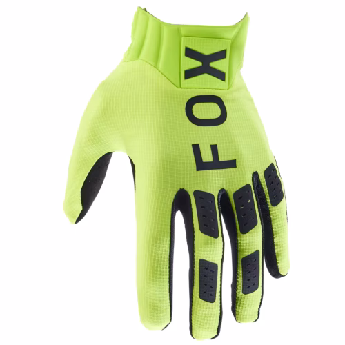 Guantes Fox Flexair | Motique Guatemala