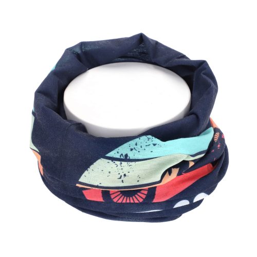 Bandana Acerbis | Motique Guatemala