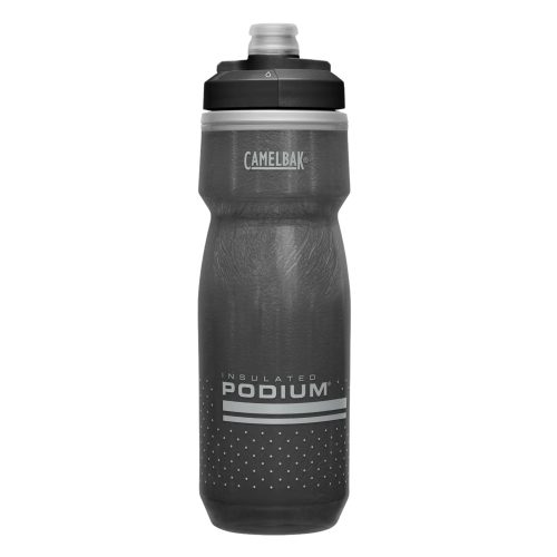 Pachon Camelbak Podium | Motique Guatemala