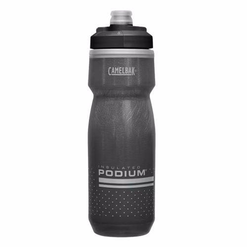 Pachon Camelbak Podium | Motique Guatemala