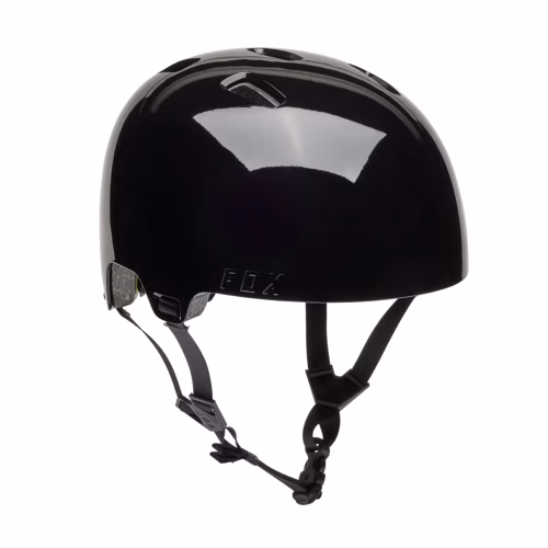 Casco Fox Flight - S | Motique Guatemala
