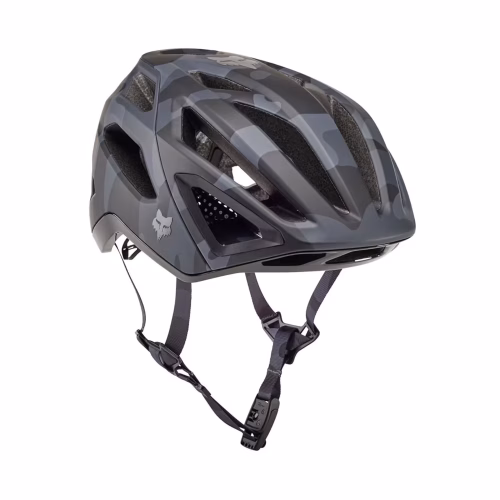 Casco Fox Crossframe Pro - S | Motique Guatemala