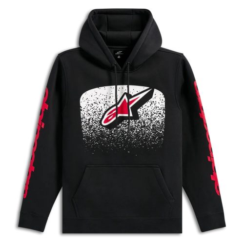 Sudadero Alpinestars Obsessed | Motique Guatemala