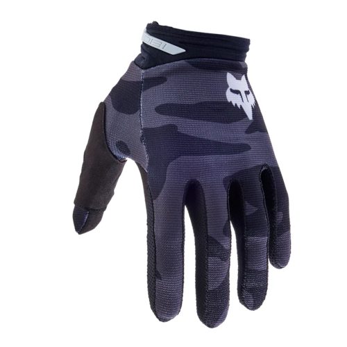 Guantes Fox 180 Bnkr - L | Motique Guatemala