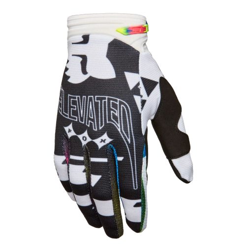Guantes Fox 180 Image Cosmo - S | Motique Guatemala