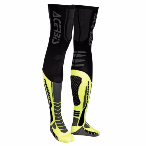 Medias Acerbis Pro | Motique Guatemala