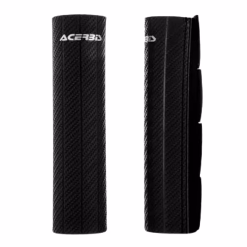 Protector de barras 43 48mm Acerbis | Motique Guatemala